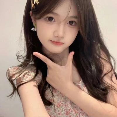 酷男痞女电到你