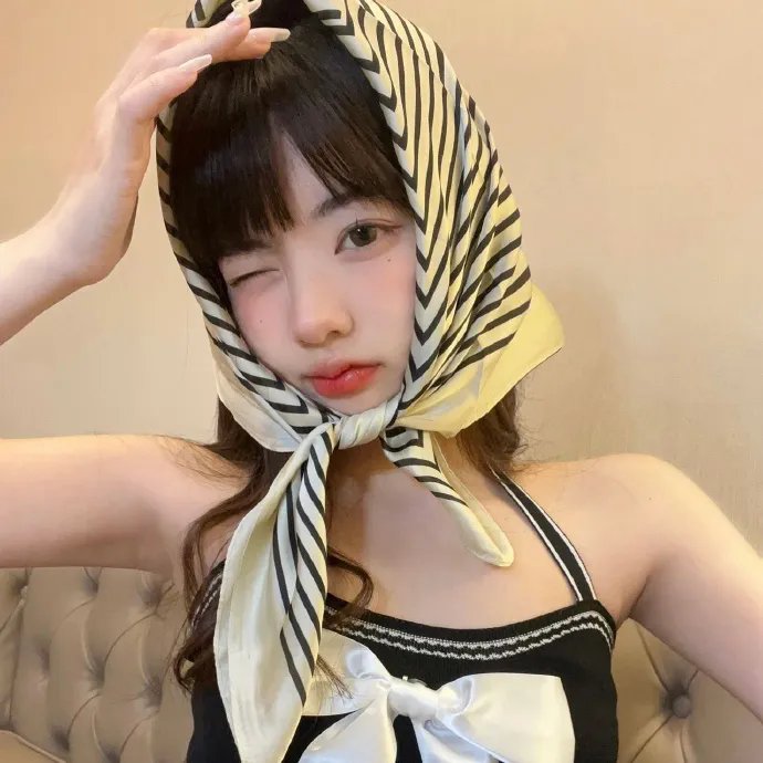 把西藏带回家