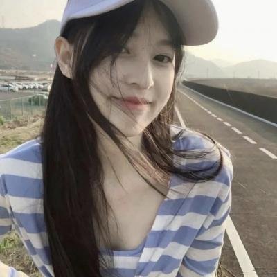 麻辣女王