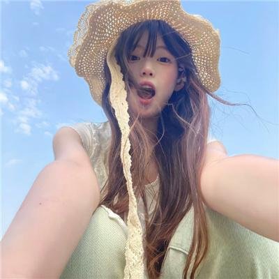 初恋是榴莲先生