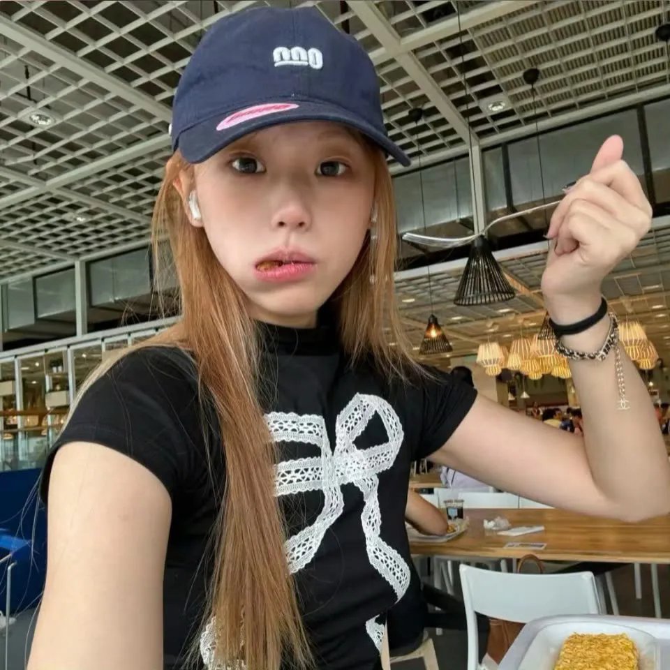 鬼迷茱丽叶