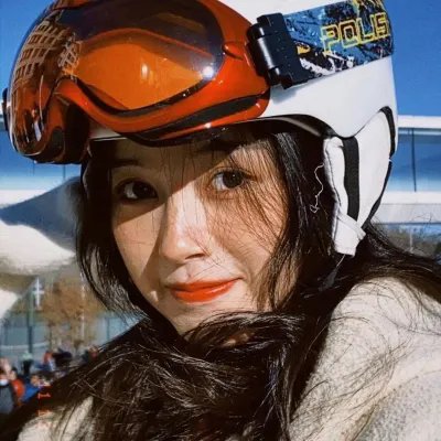 欲女心惊