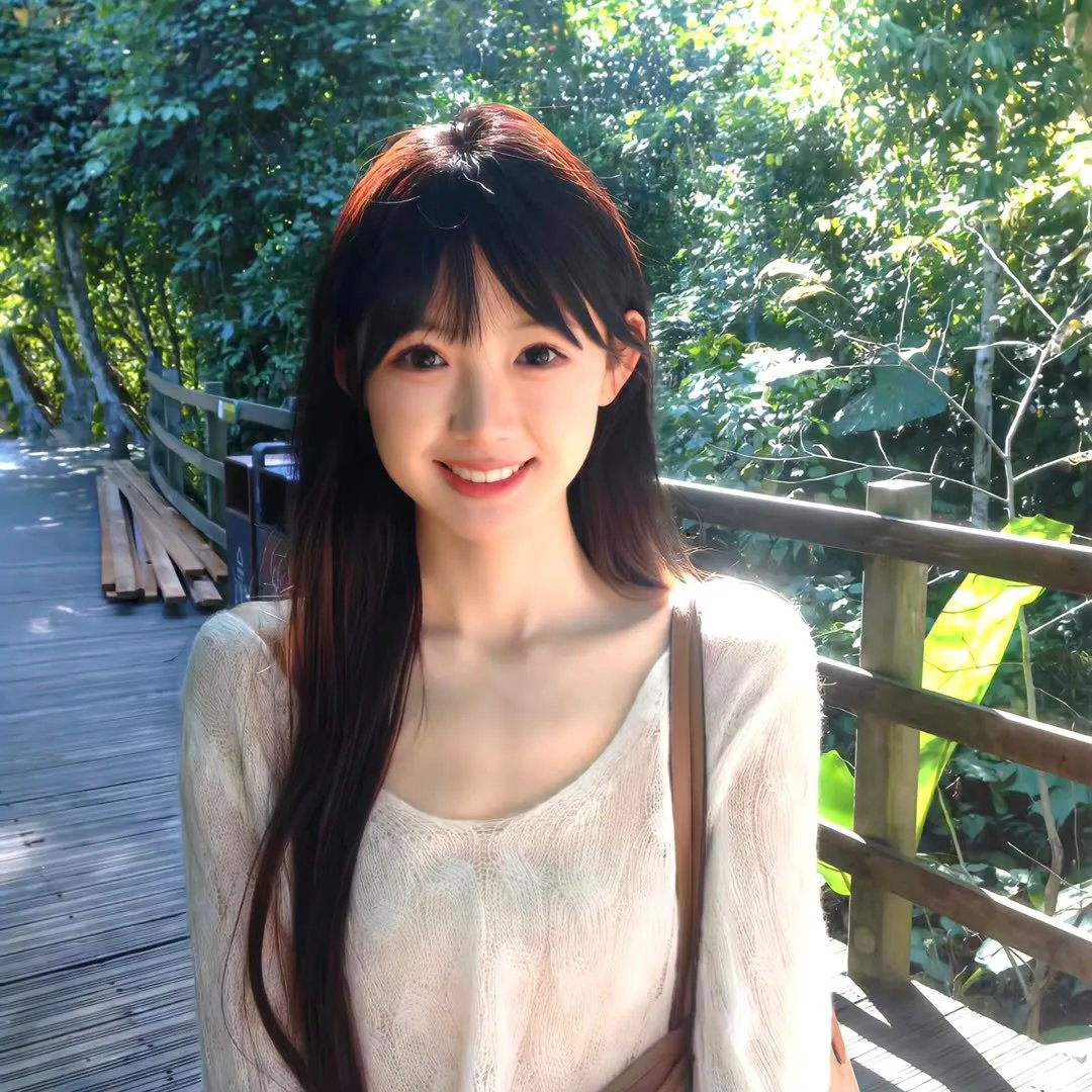 龙凤花烛