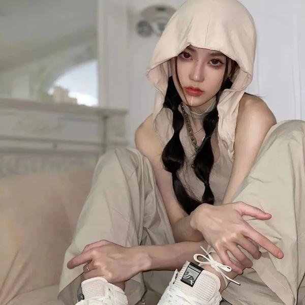 老师们