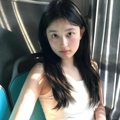 恋之门