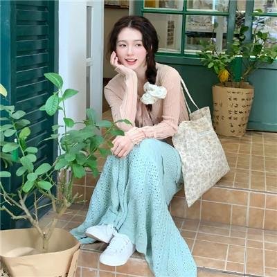 鲁班异闻录