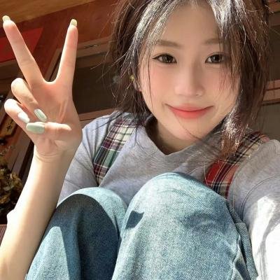青春全垒打