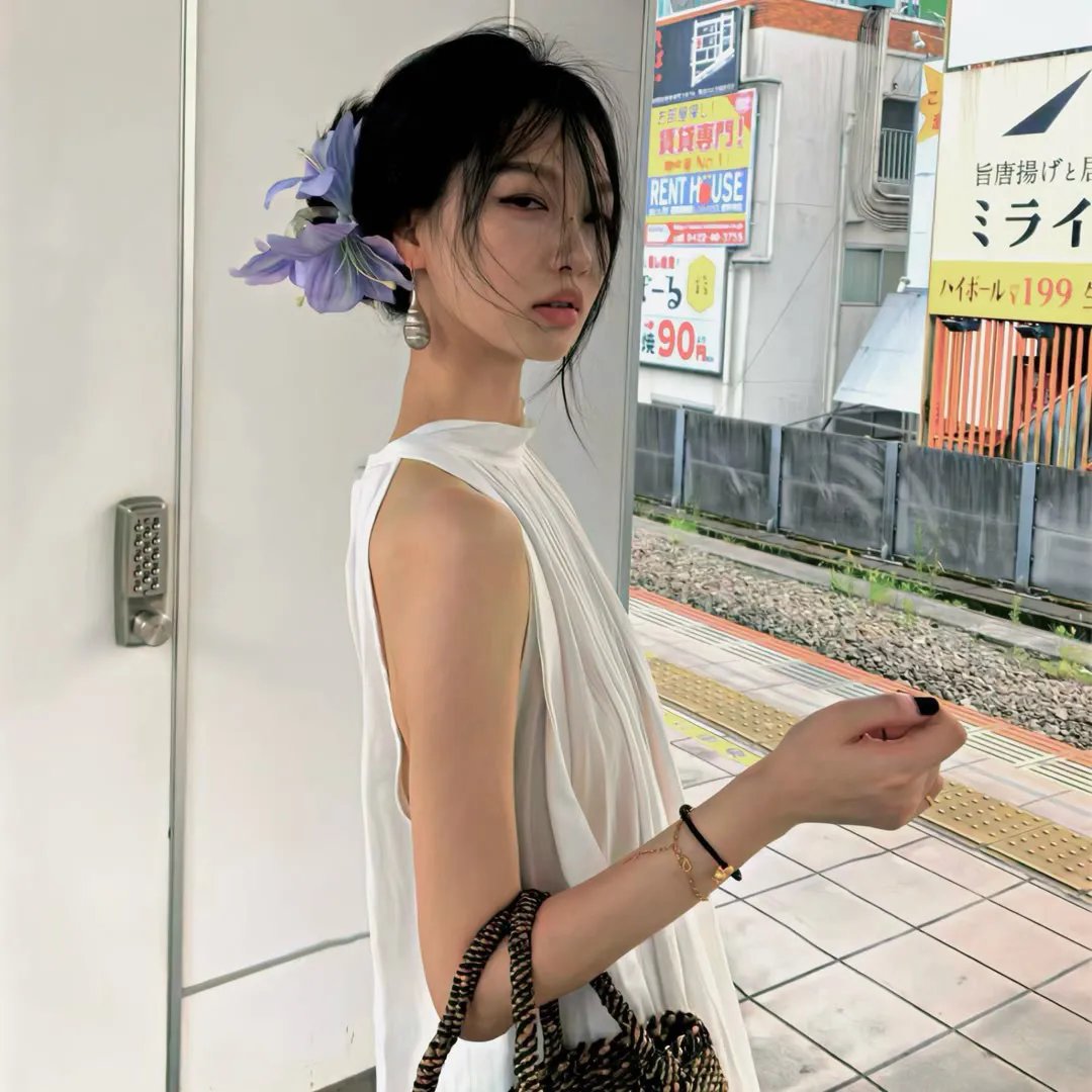 美妙射击部