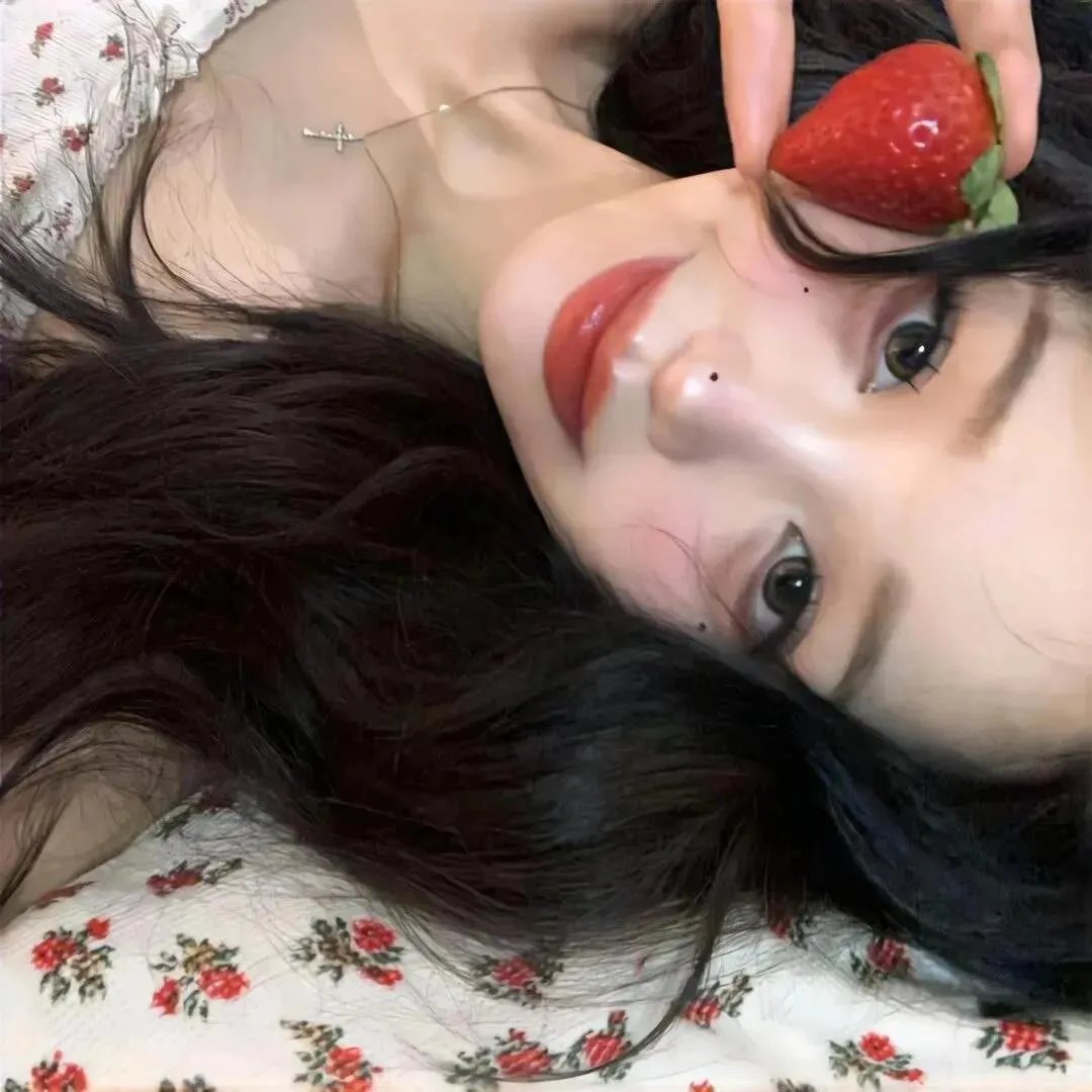 绝命岔路