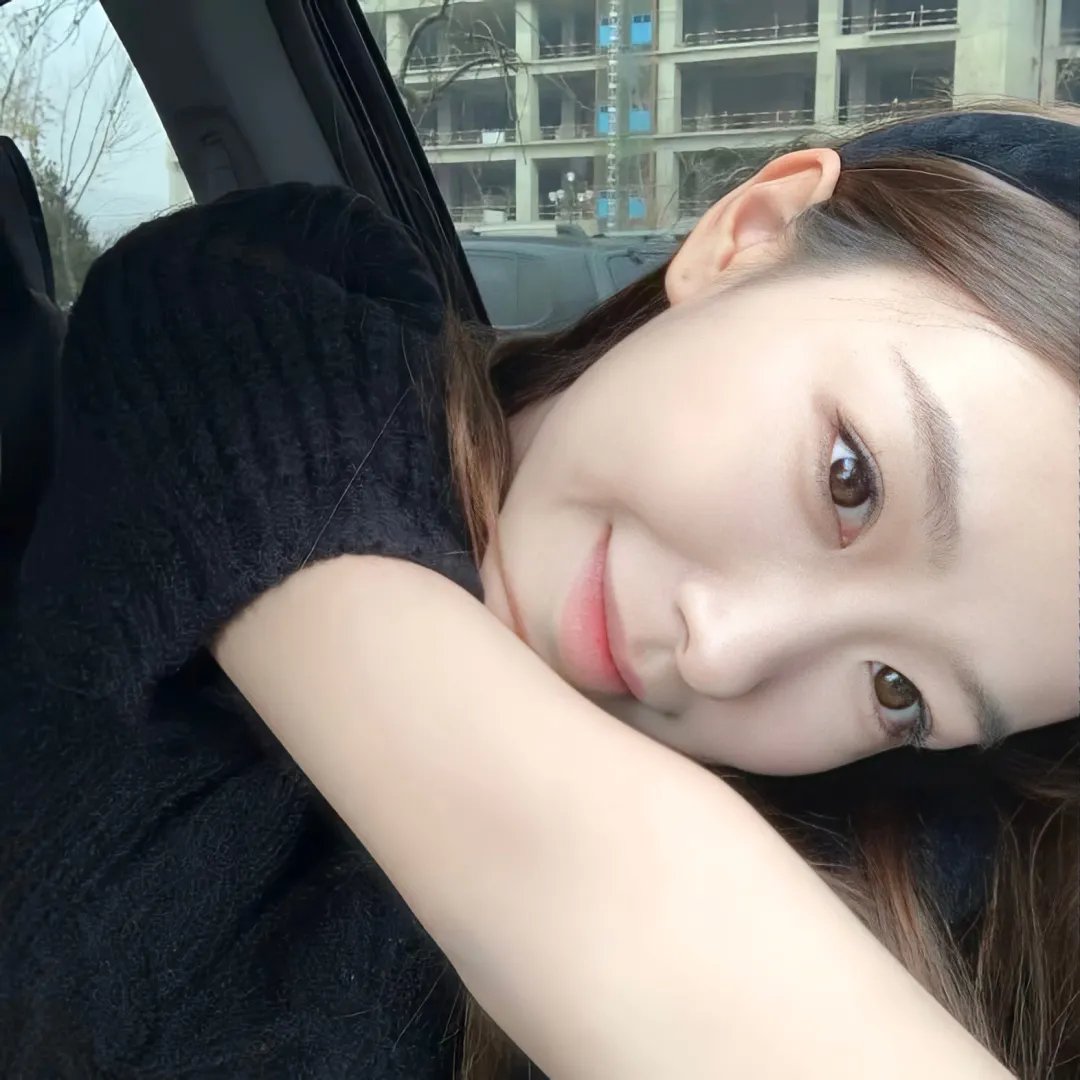 后来发生了什么