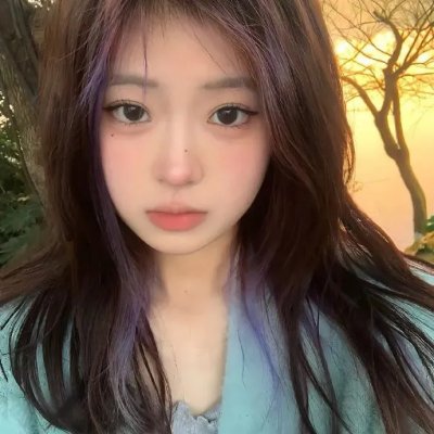 极地恶灵第一季