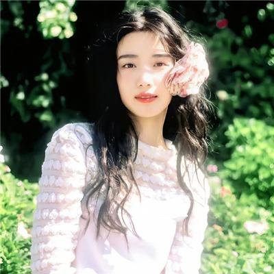 哭泣杀神4 雄首冬狱